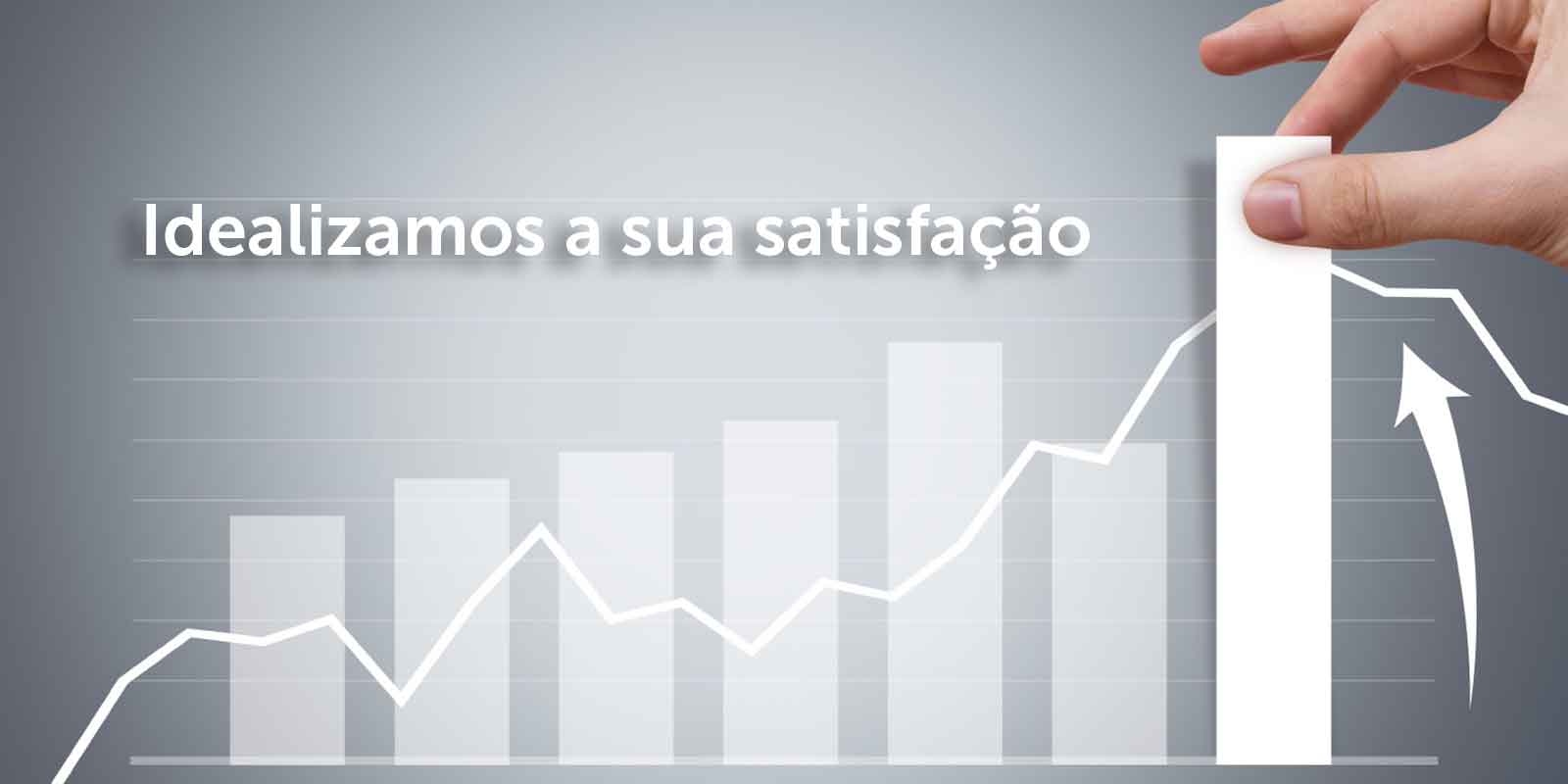 Mobiliza Administradora & Construtora Satisfaz